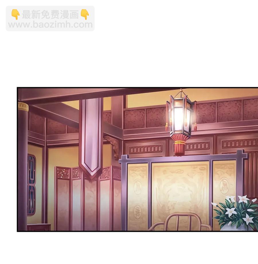 412 过敏31