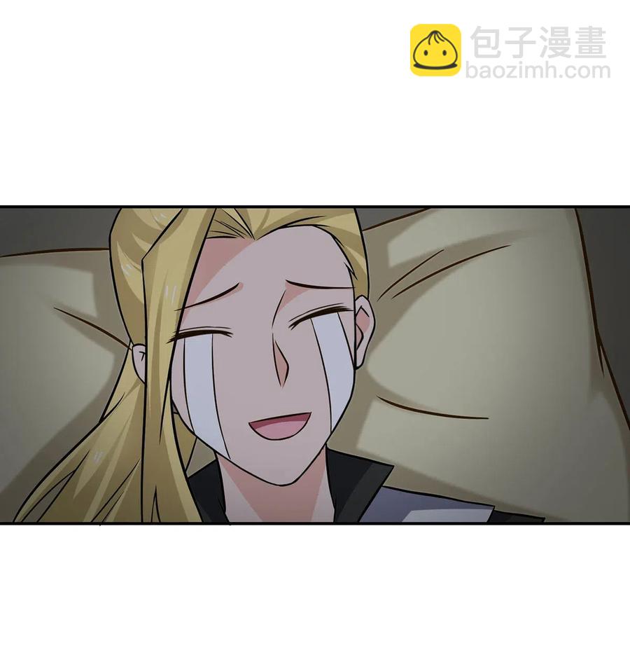 413 今晚就住这吧！19