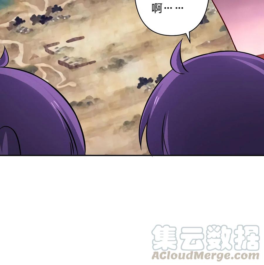 413 今晚就住这吧！9