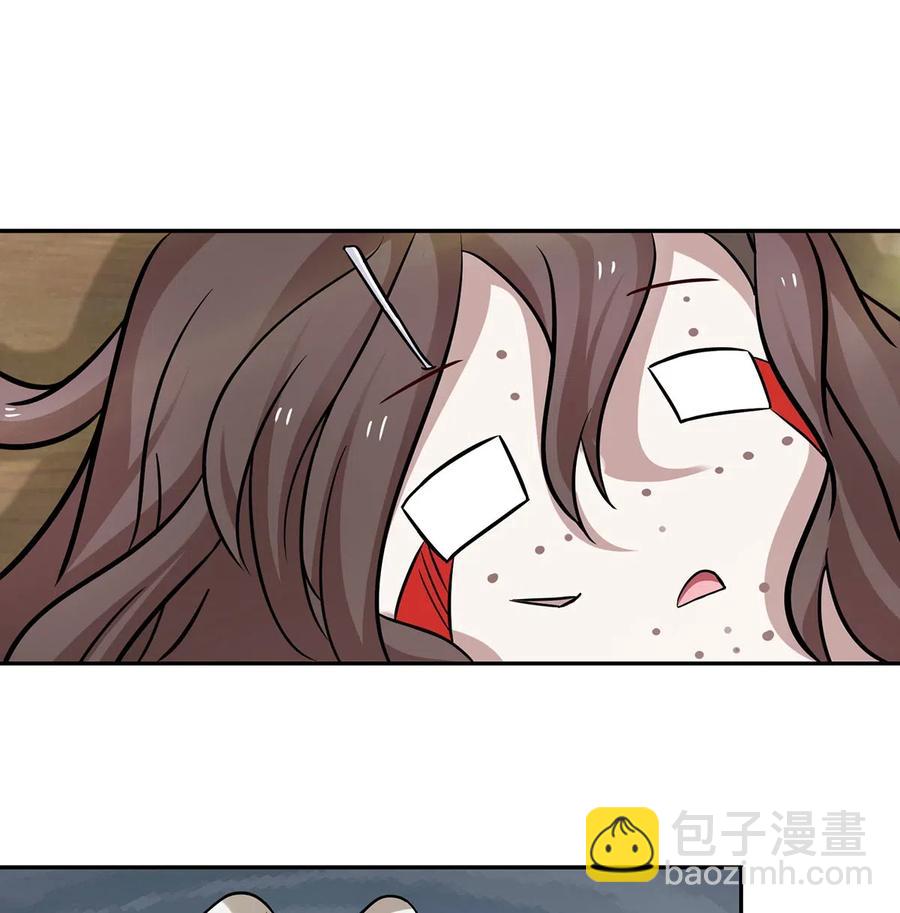 415 柳学长23