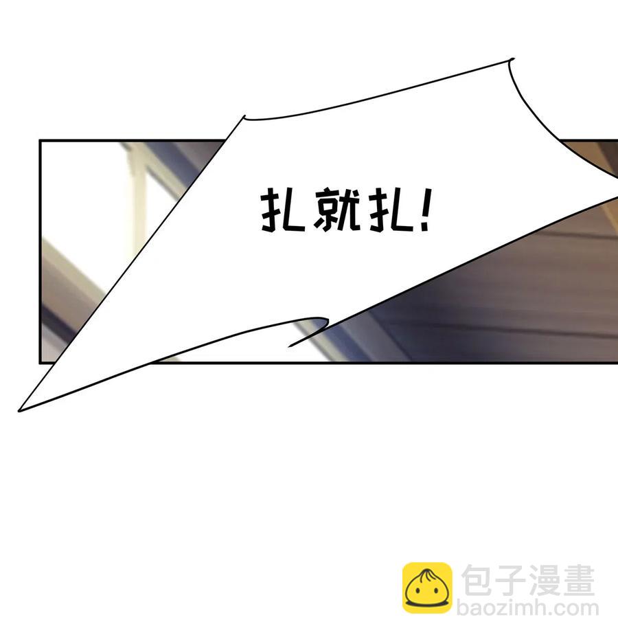 418 事发当天32