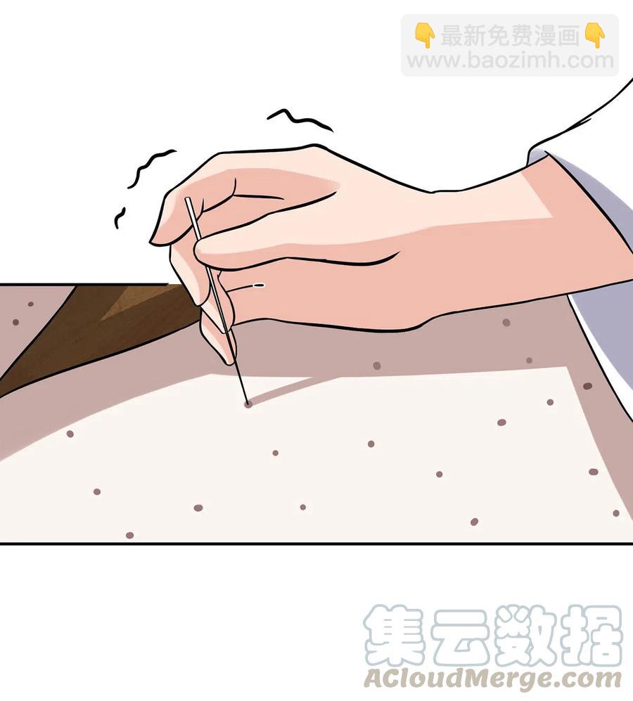 418 事发当天33