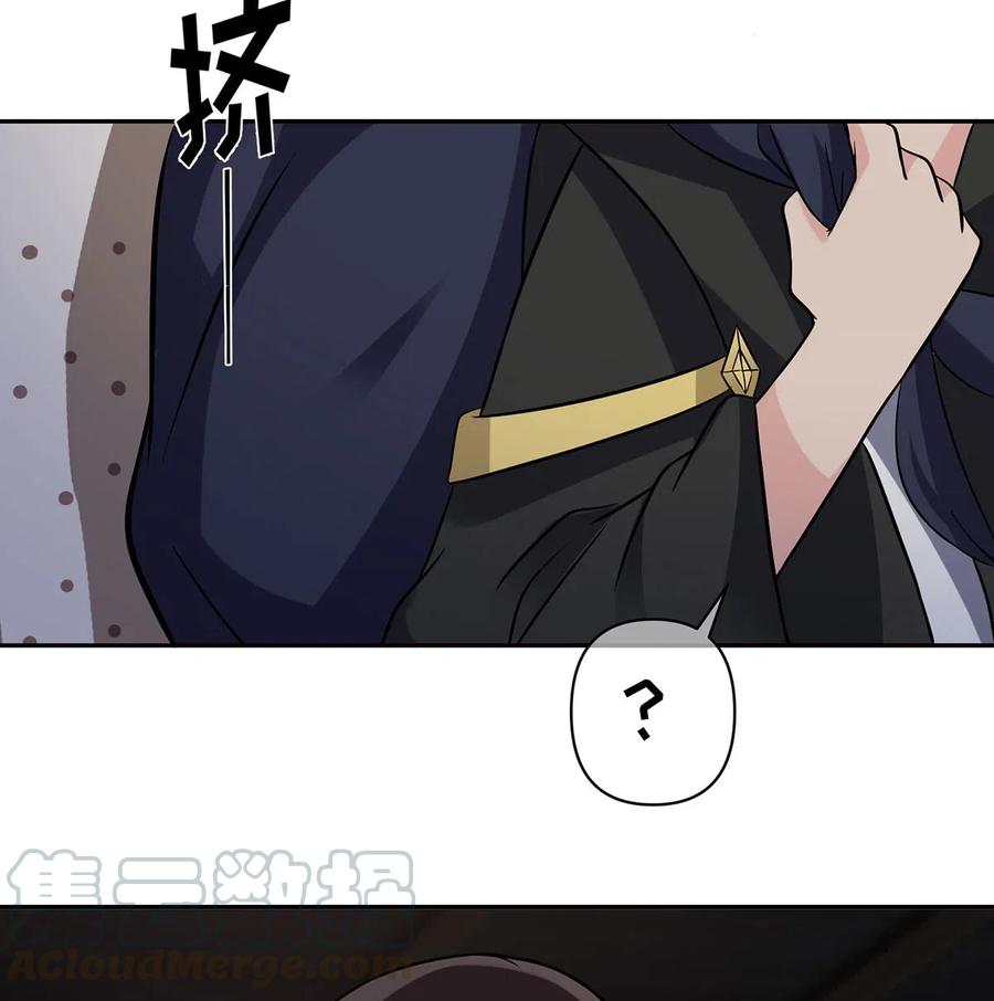 420 资料室21