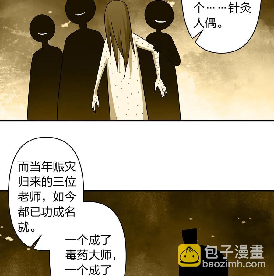 421 真假人偶13