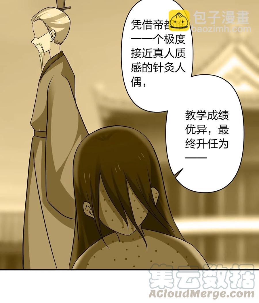 421 真假人偶15