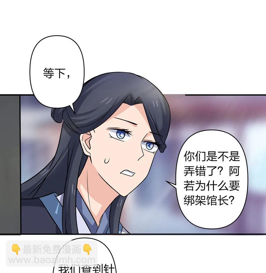 422 阿若11