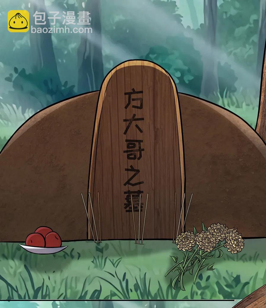 422 阿若19