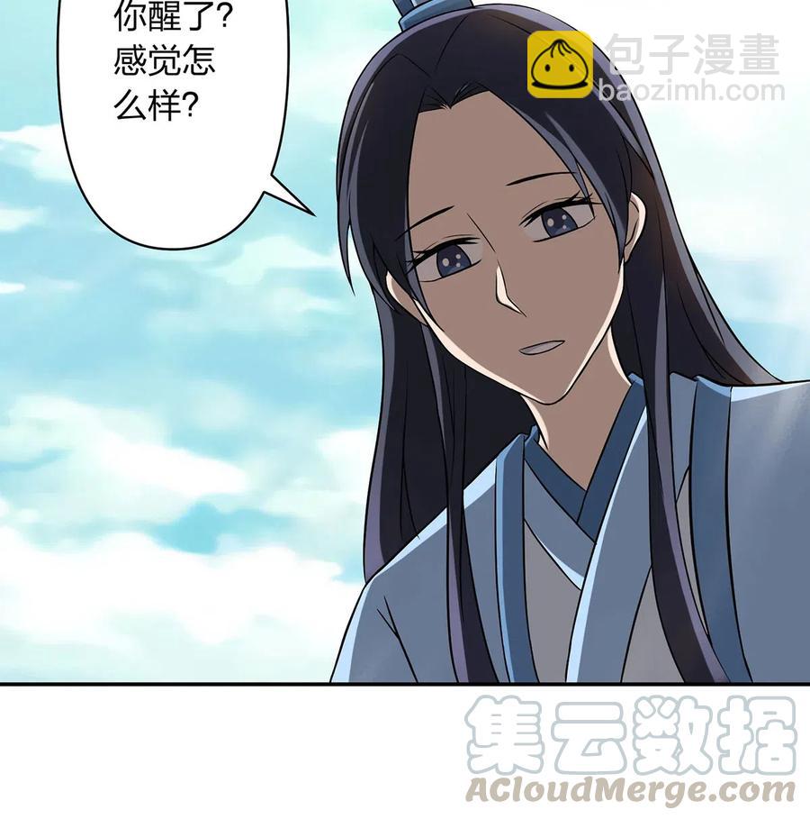 422 阿若36