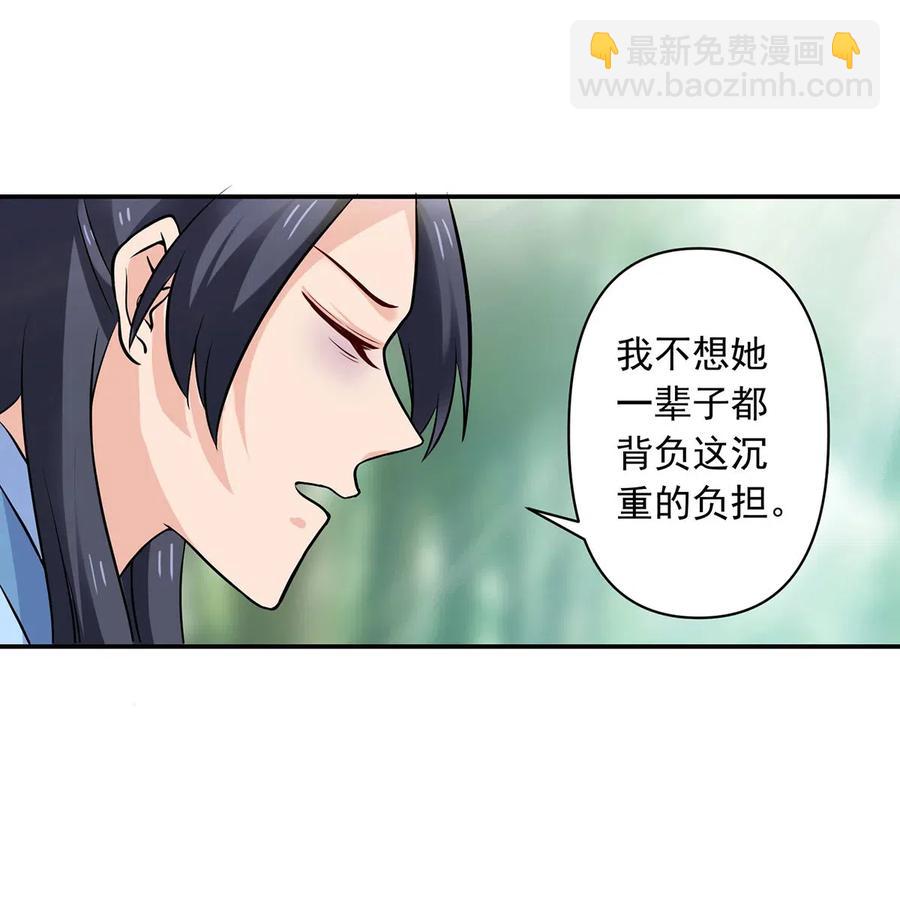 424 针灸人偶33