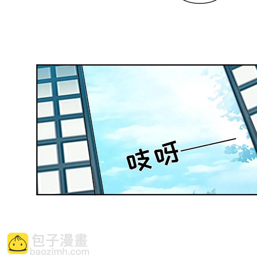 430 发现28