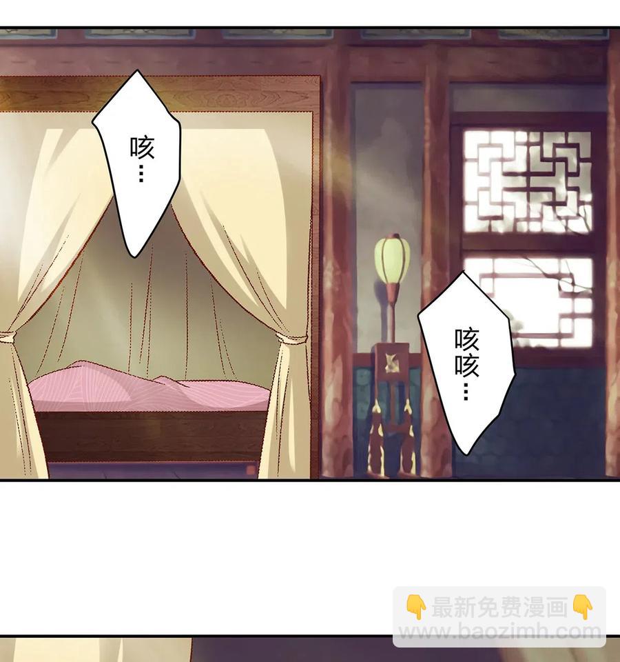 430 发现29