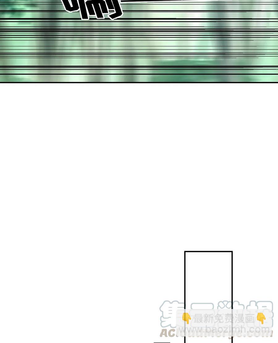 436 杀心39