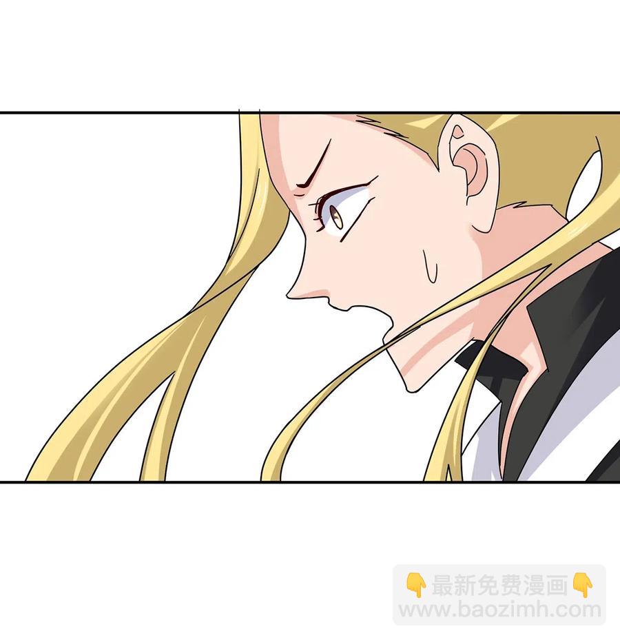 437 保护19