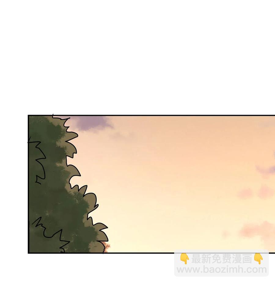 438 唯爱19