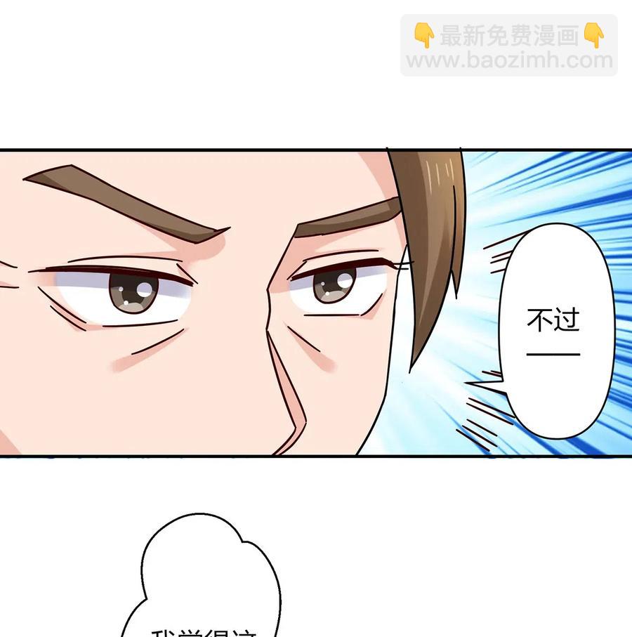 445 任何面17