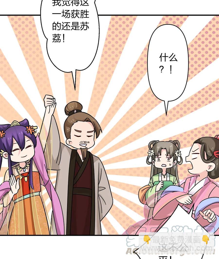 445 任何面18