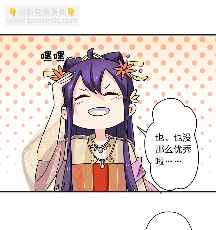 445 任何面35