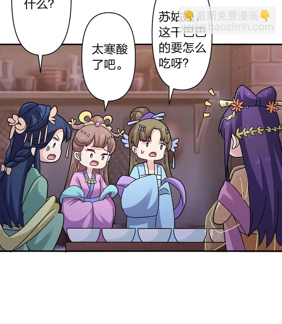 445 任何面5