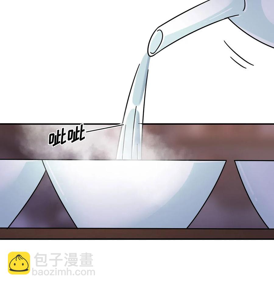 445 任何面7