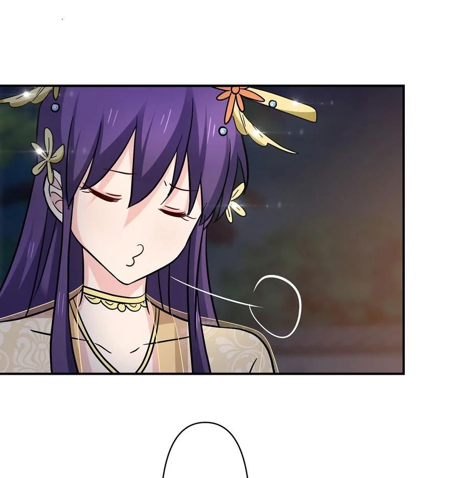 446 怀孕2