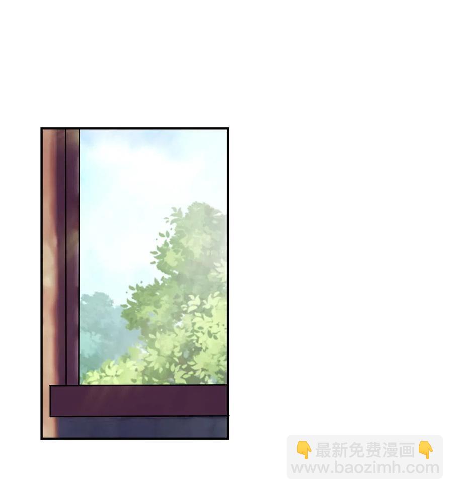 446 怀孕28