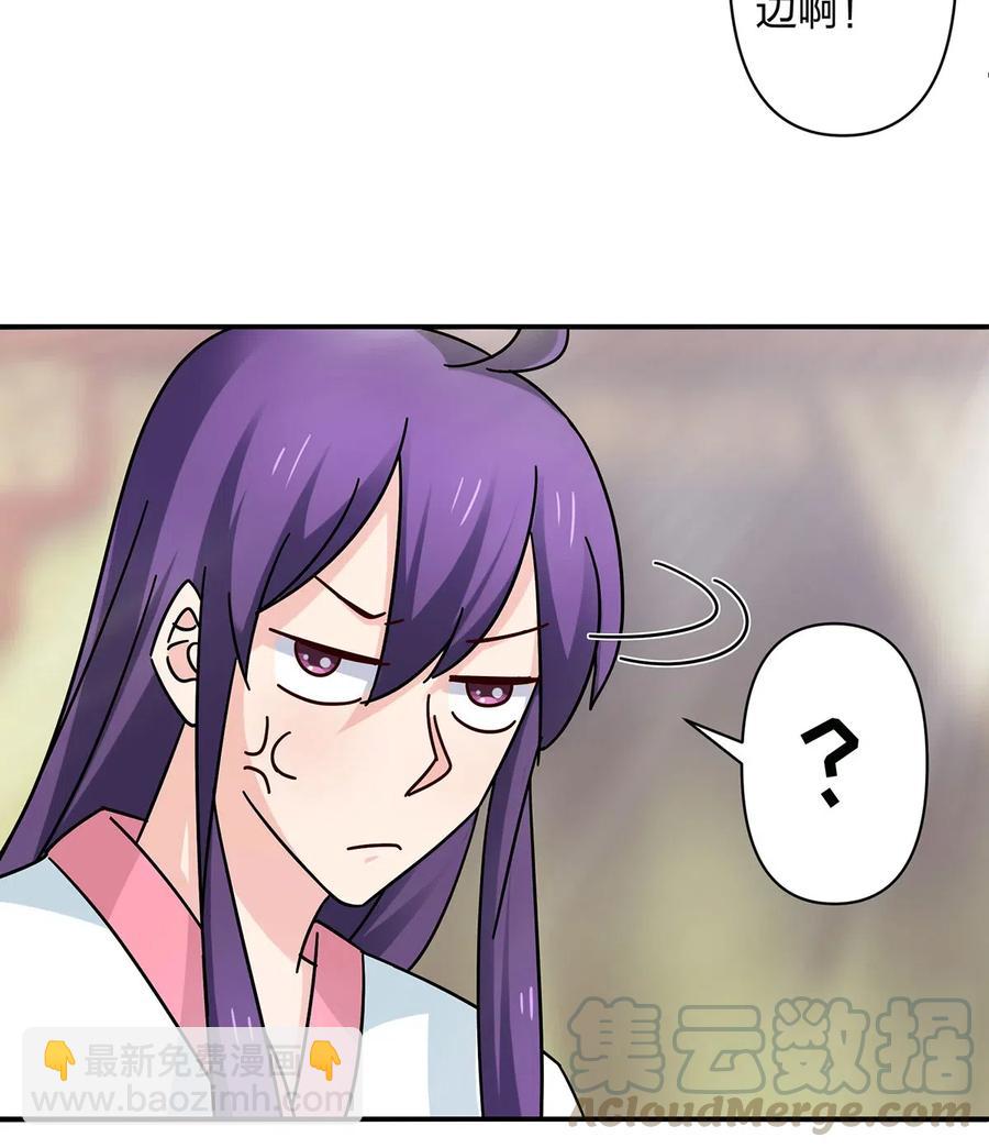 447 不行12