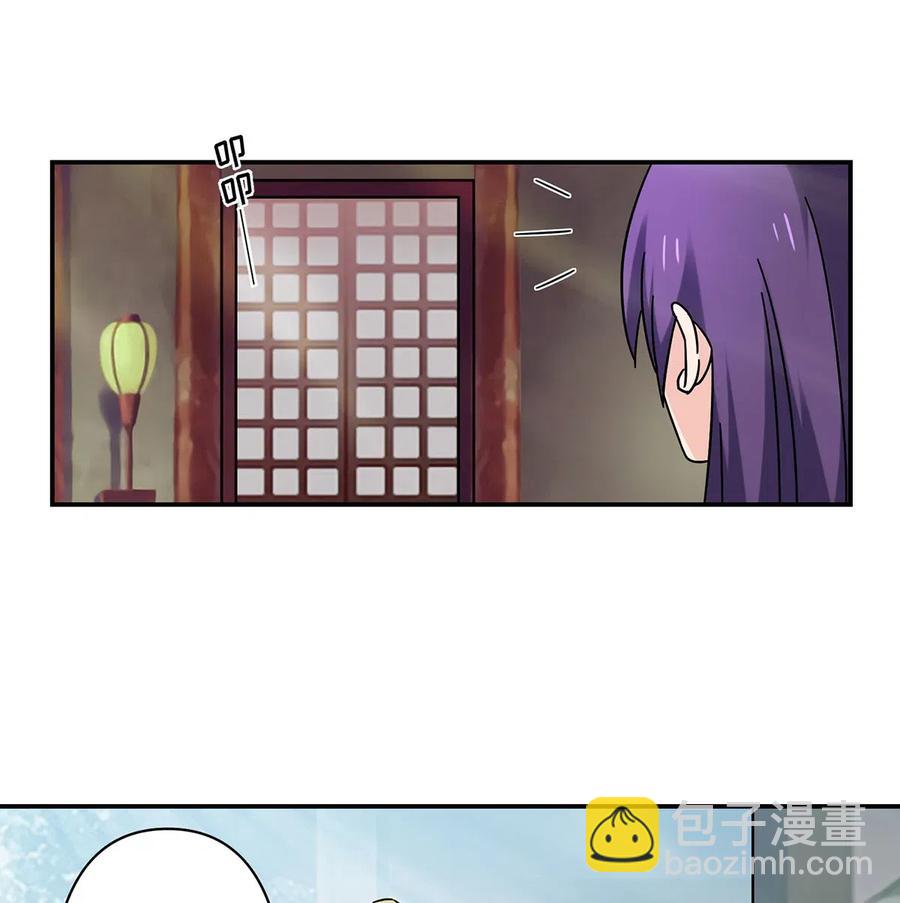 447 不行4