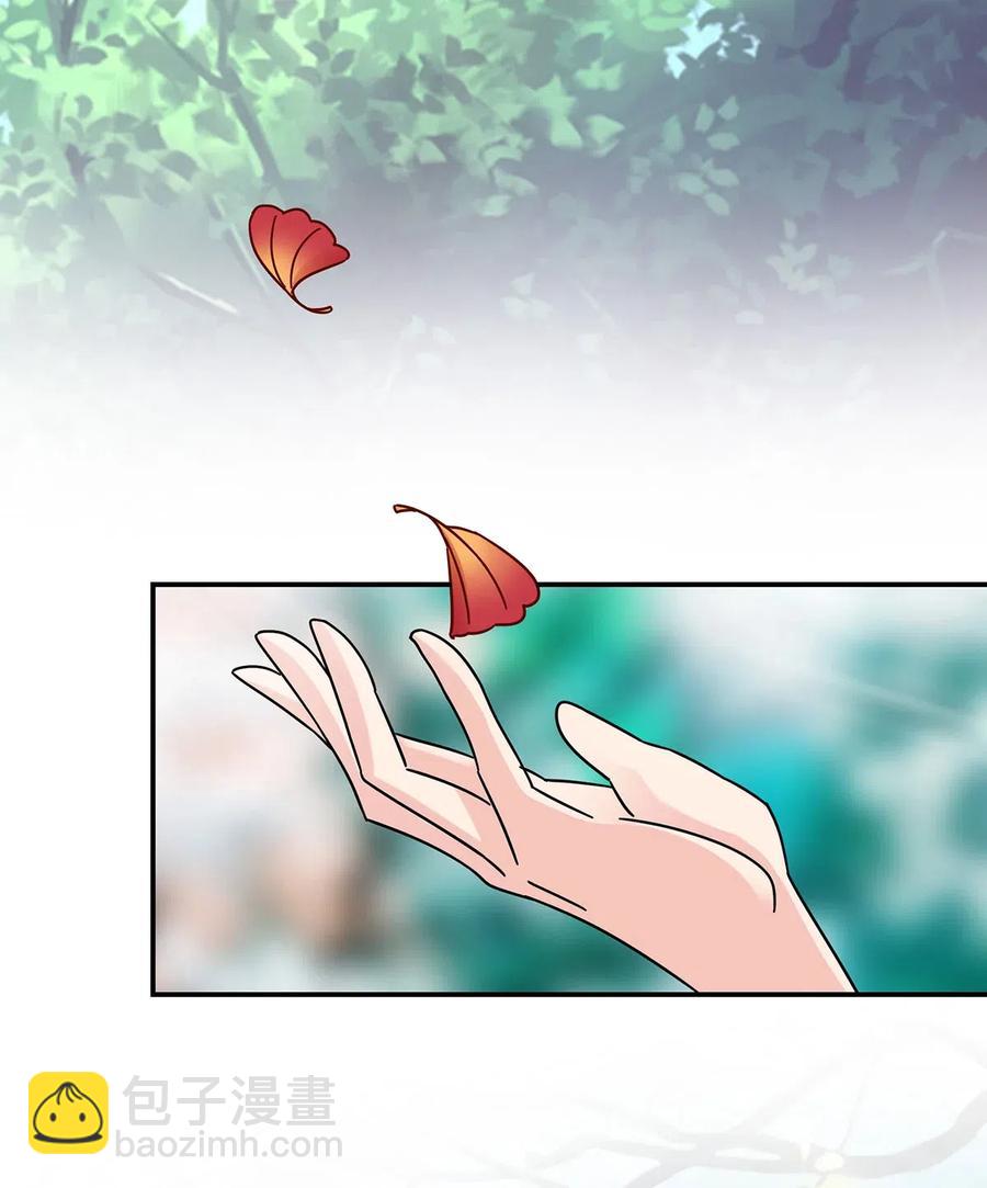 448 神药10