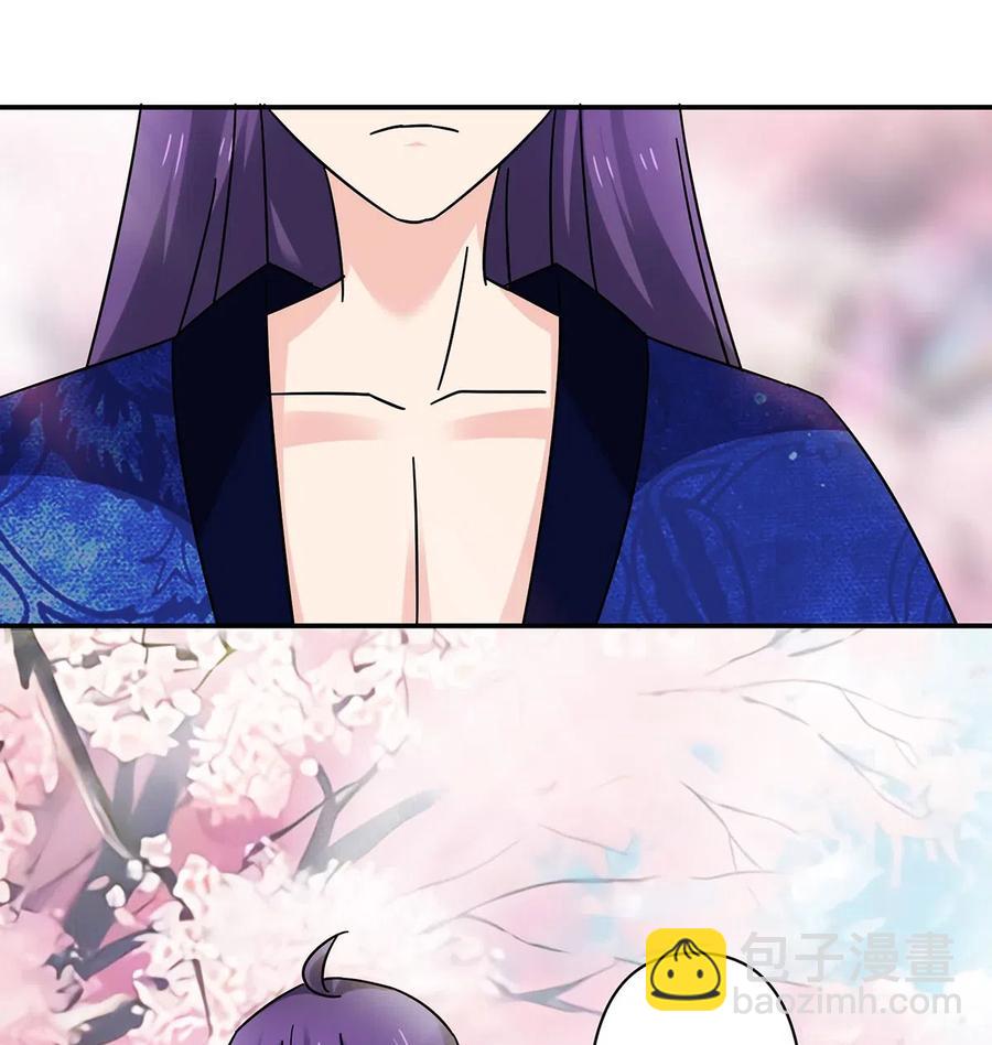 448 神药32