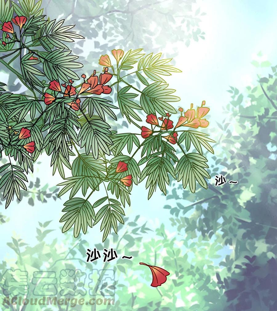 448 神药9