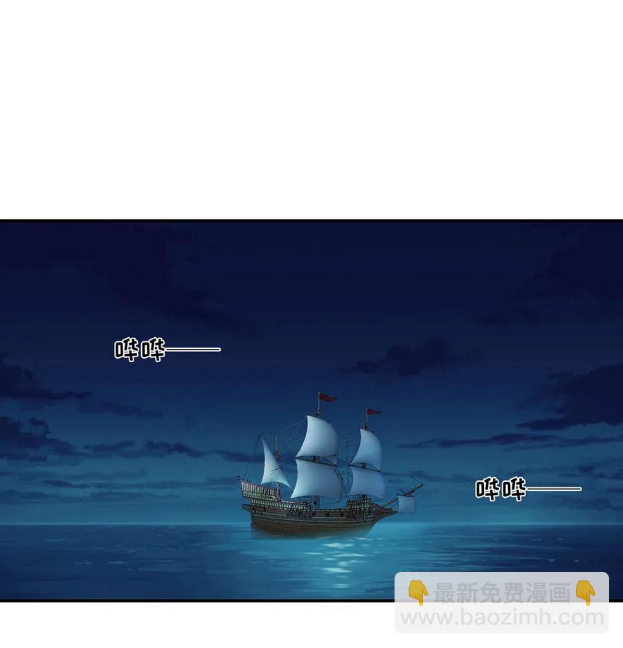 456 勾引1