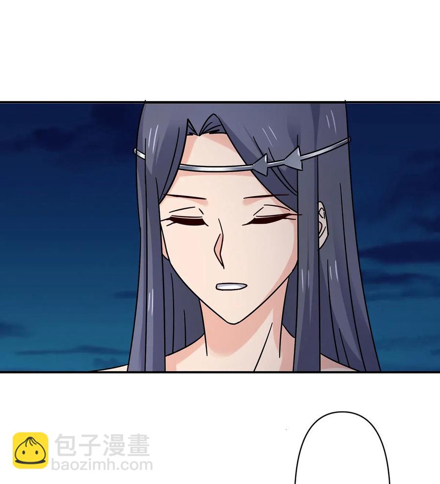 456 勾引34