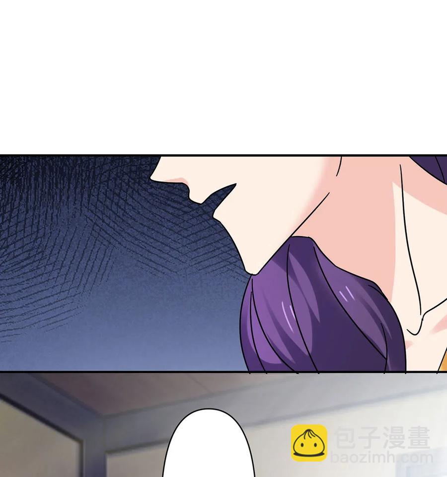 457 奴隶贩子34