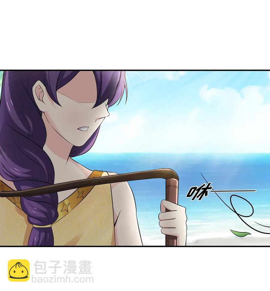 458 绿蛙岛16