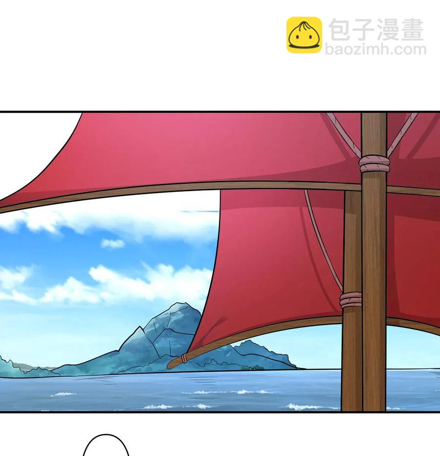 460 热起来14