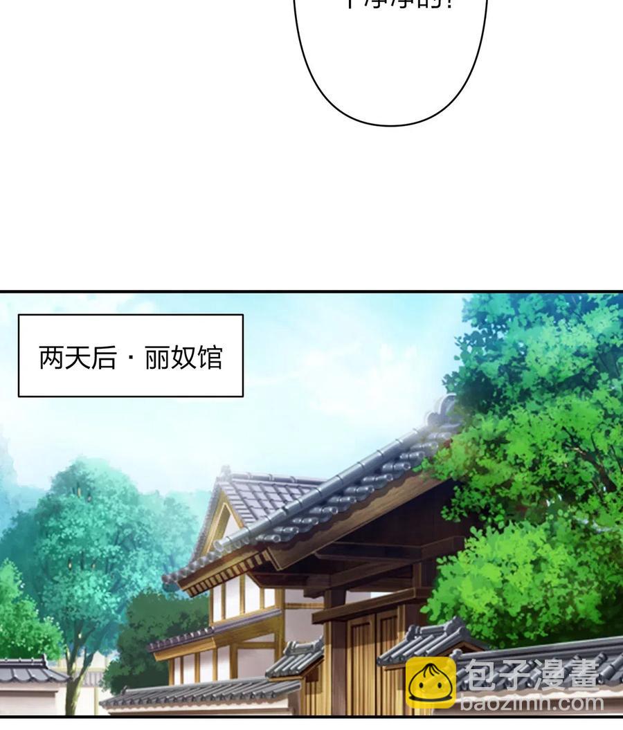 460 热起来28