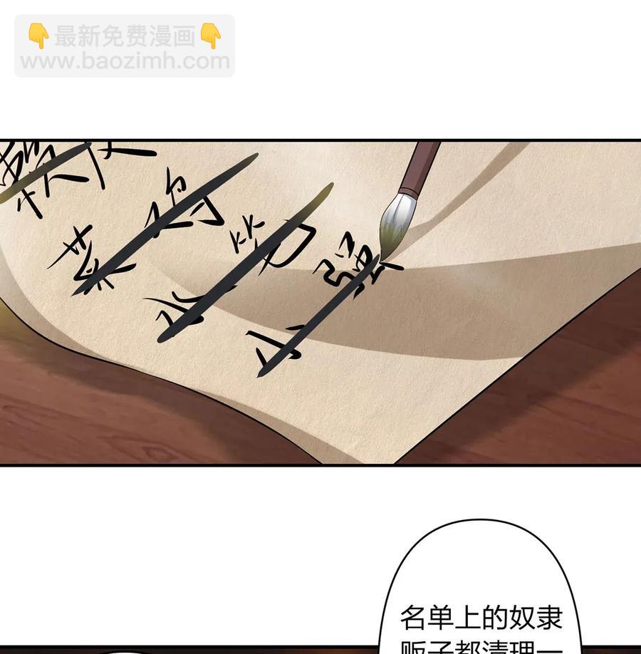 460 热起来29