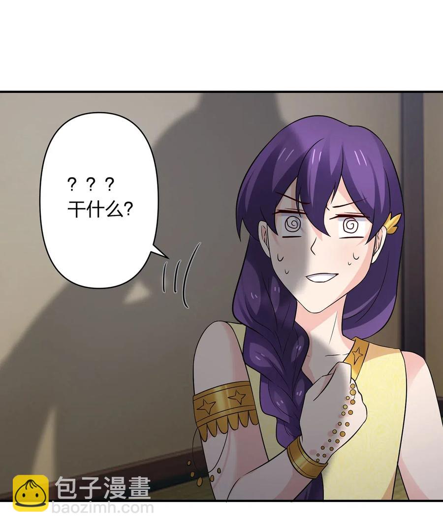 468 营救35