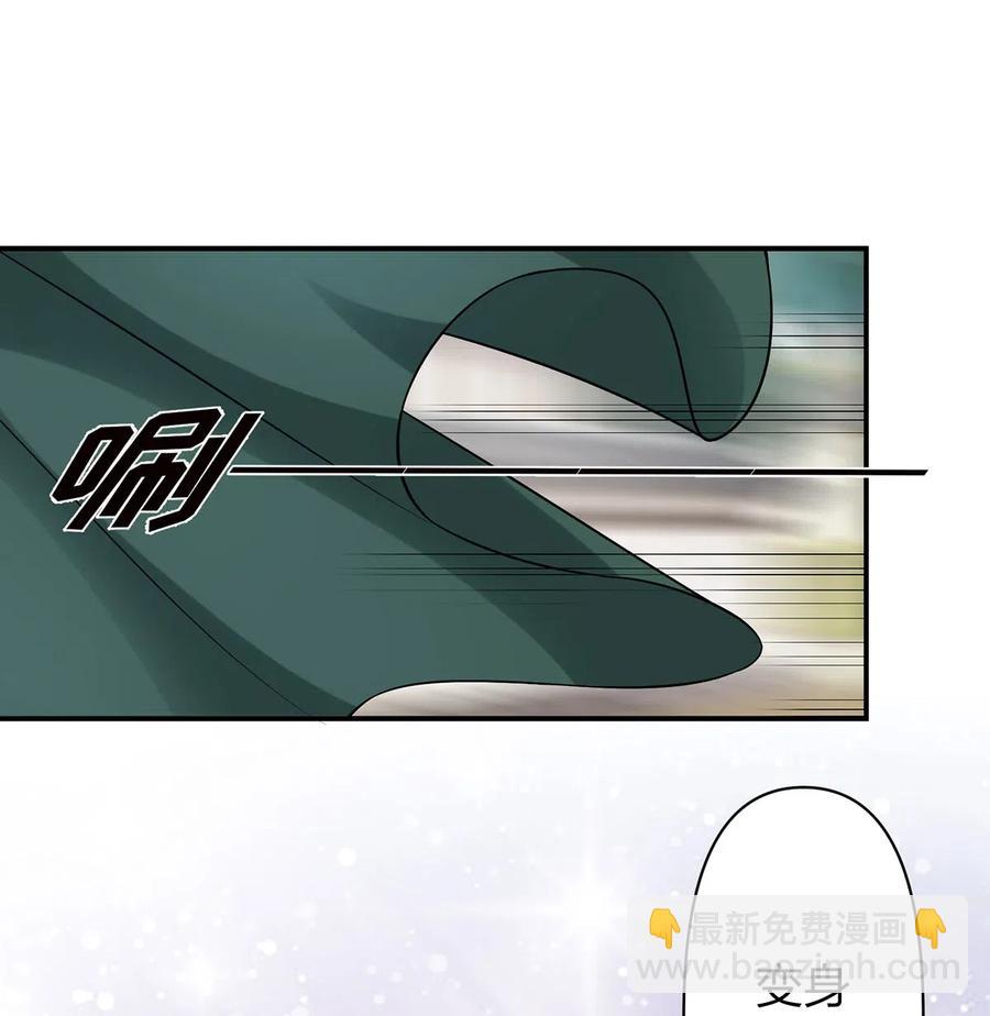 468 营救7
