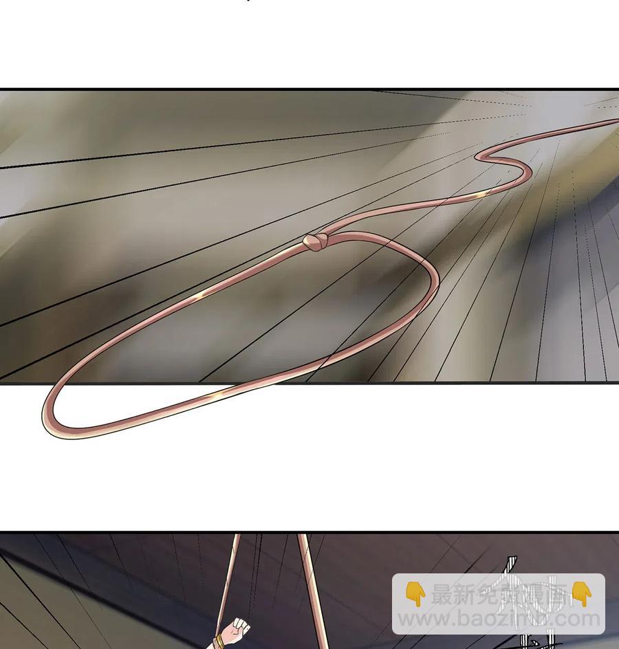 469 药25
