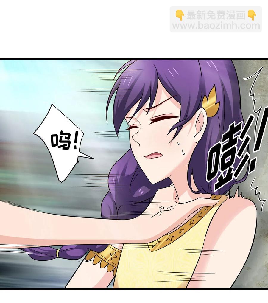 471 傀儡27