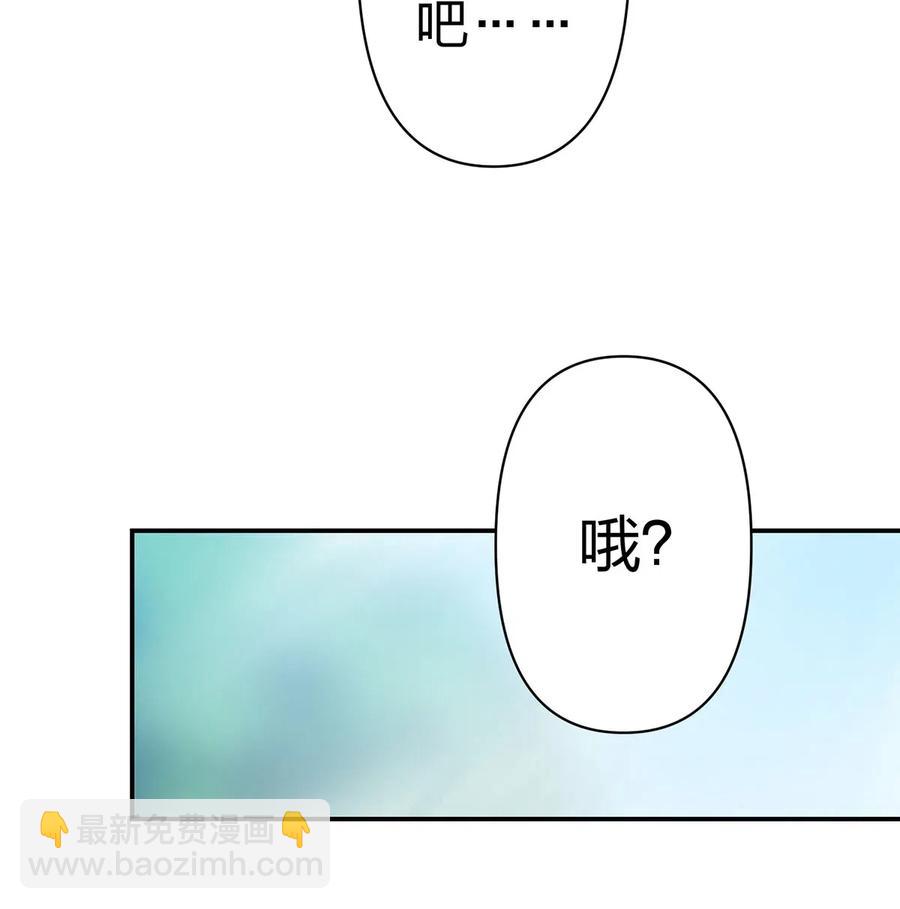 471 傀儡41