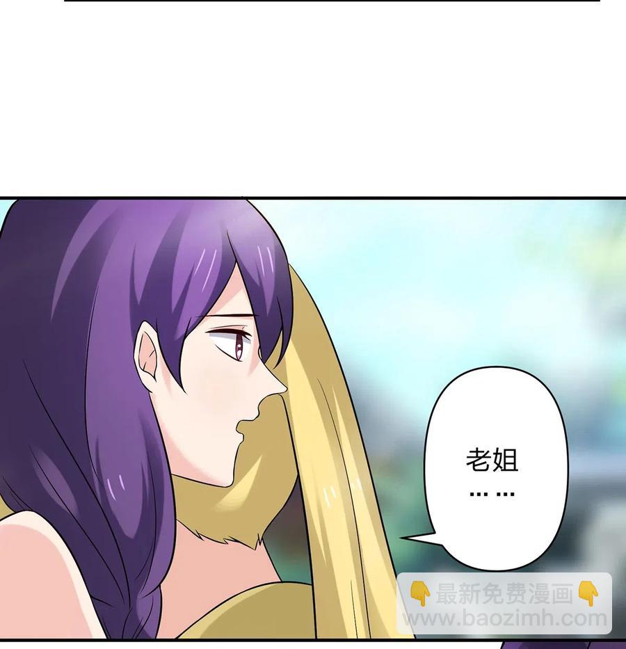 473 余毒11