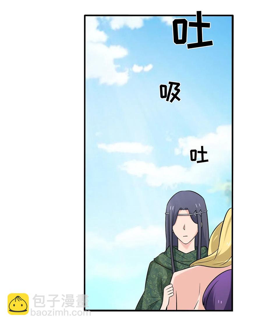 473 余毒25