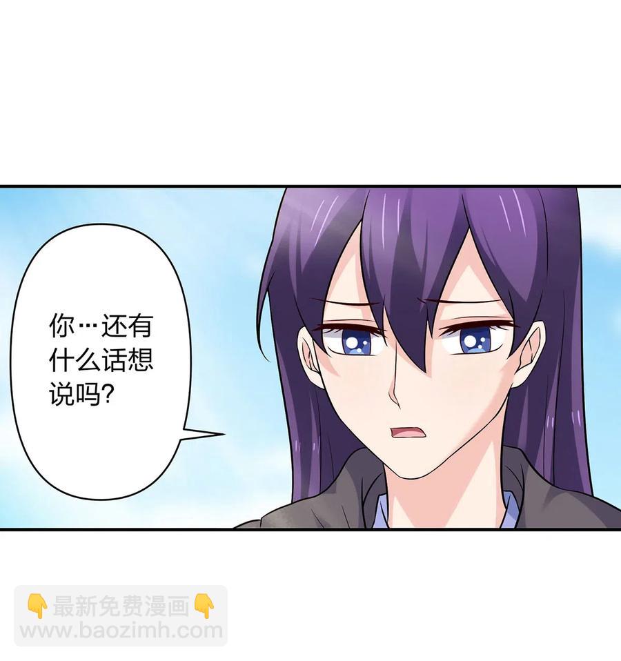 473 余毒7