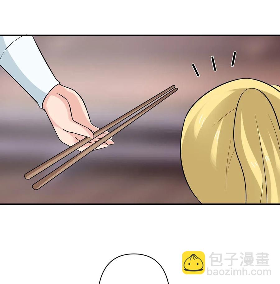 476 暗示13