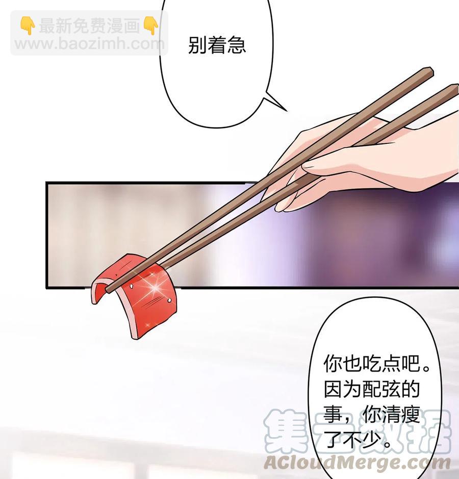 476 暗示22