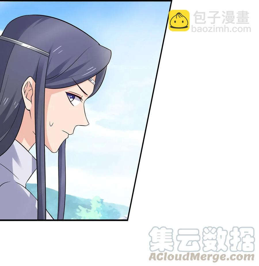 478 初见32
