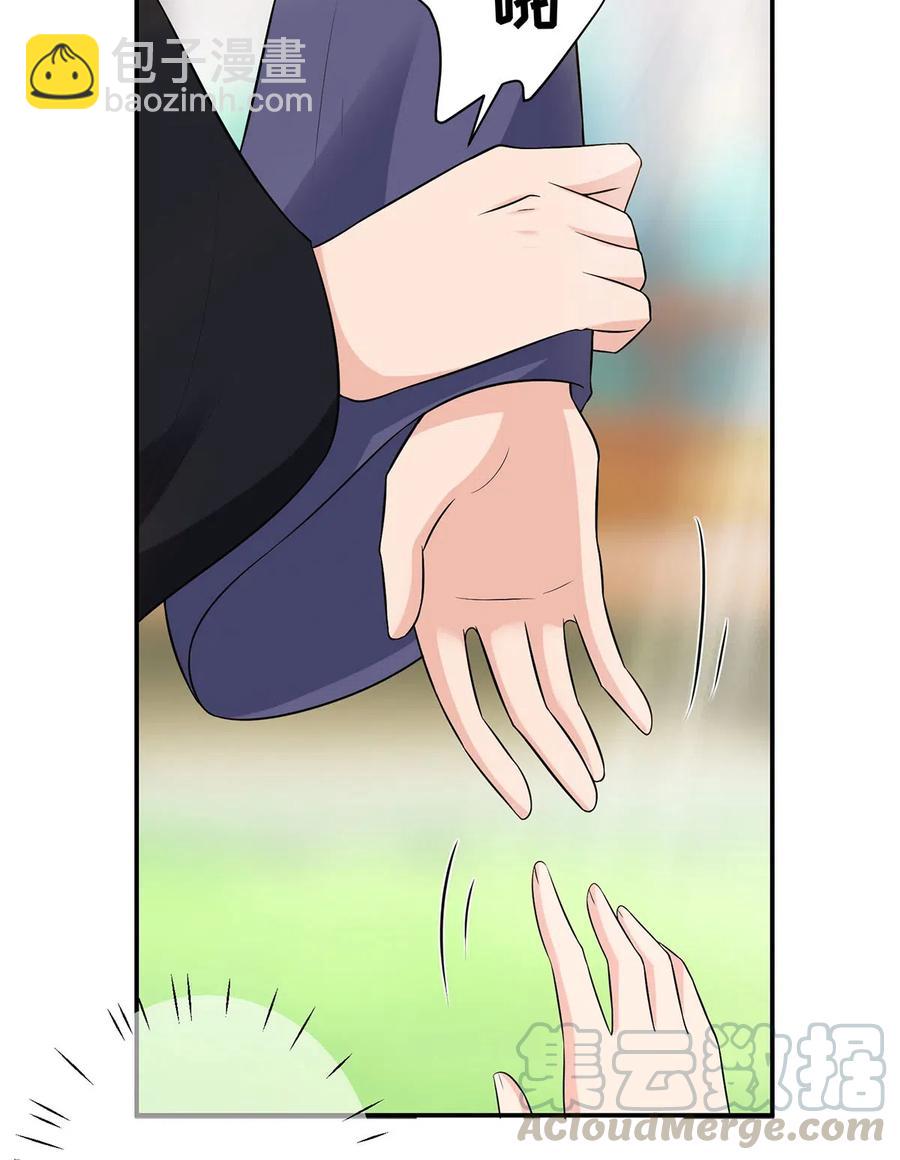 478 初见34