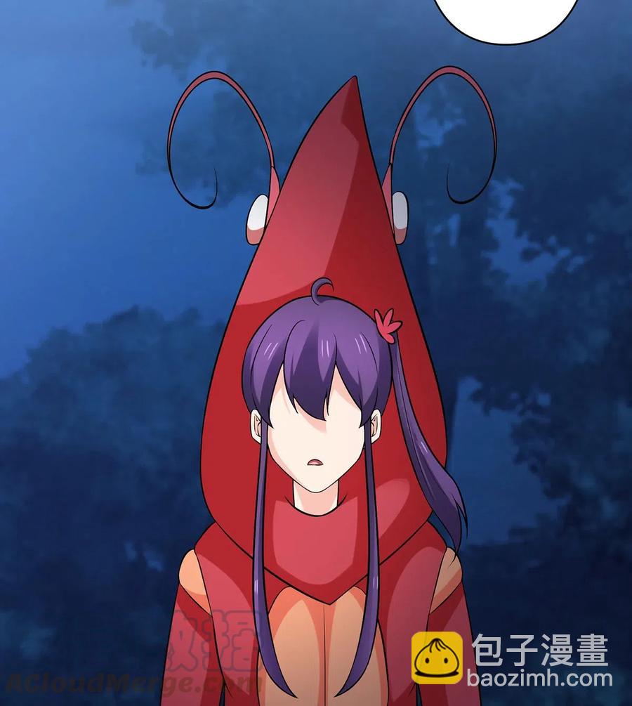 479 小龙虾精34